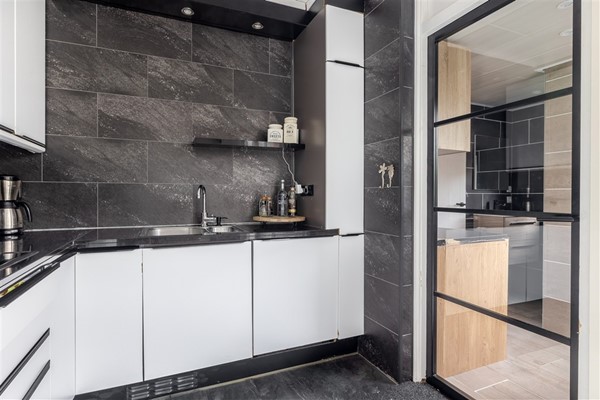 Medium property photo - Soetan Sjahrirweg 12, 9649 BJ Muntendam